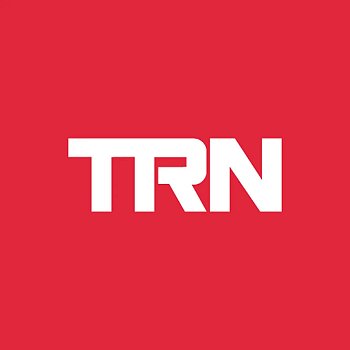 TRN