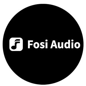 Fosi