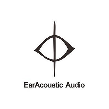 Earacoustic
