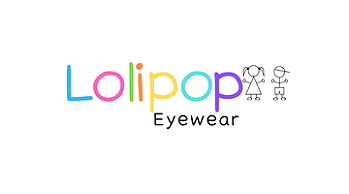Lolipop