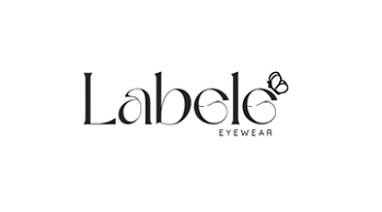 Labele