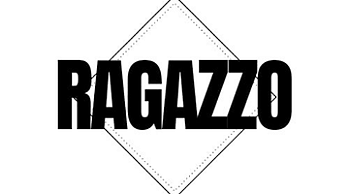 Ragazzo