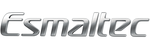 Esmaltec