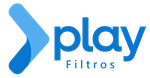 Play Filtros