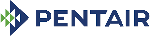 PENTAIR