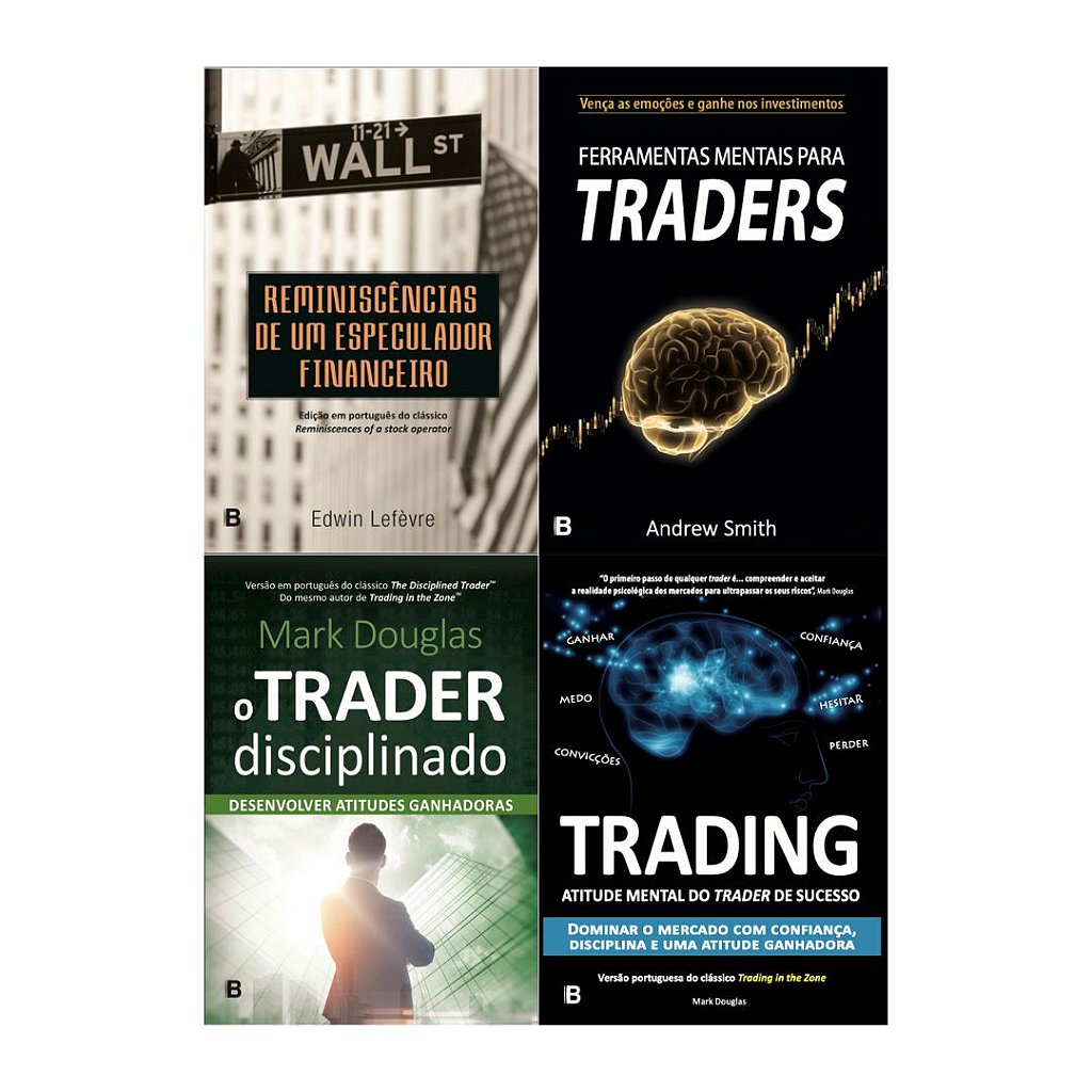 Trading-in-the-Zone-Portugues.pdf 