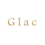 G l a c