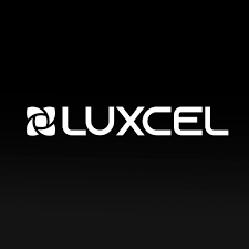 LUXCEL