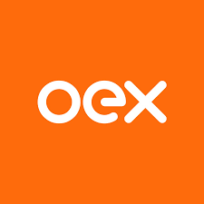 OEX