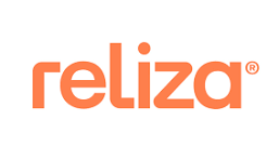 RELIZA