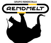rendicolla