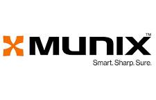 MUNIX