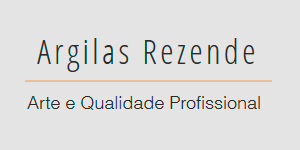 REZENDE