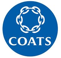 COATS CORRENTE