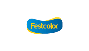 FESTCOLOR