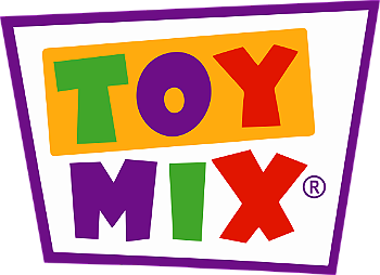 TOY MIX