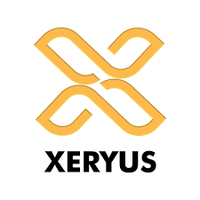 Xeryus