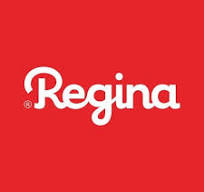 REGINA FESTAS