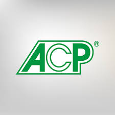 ACP