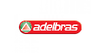 ADELBRAS