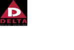 DELTA