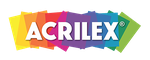 ACRILEX