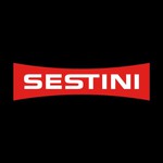 SESTINI