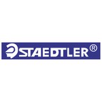 STAEDTLER