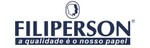 FILIPERSON