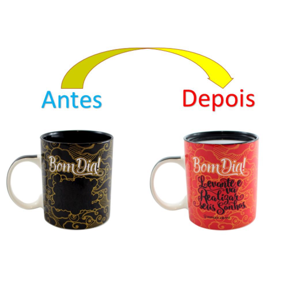 Caneca Magica Sonhos - Zona Criativa - Papelaria Virtual - A Sua Papelaria Online - Produtos Fofos e divertidos. Caneca Magica Sonhos - Zona Criativa - Papelaria Virtual - A Sua Papelaria Online - Produtos Fofos e divertidos.