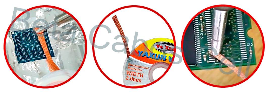 Yaxun%20YX%202015%203.jpg