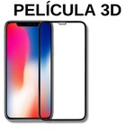 Pelicula 3D 9D