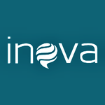 Inova