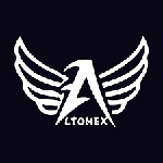 Altomex