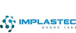Implastec