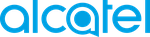 Alcatel
