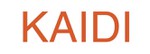 Kaidi