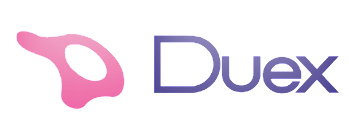 DUEX