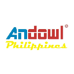 andowl