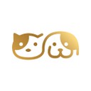 Logo de Pet By Pet