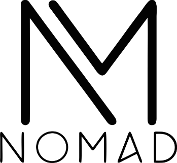 NOMAD