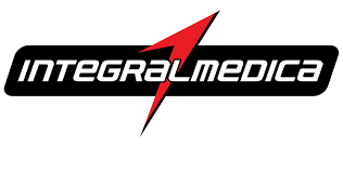 INTEGRALMÉDICA