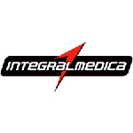 INTEGRALMÉDICA