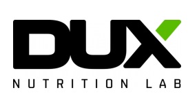 DUX NUTRITION