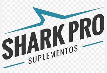 SHARK PRO