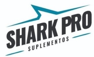SHARK PRO