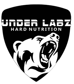 UNDER LABZ