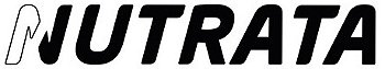 NUTRATA