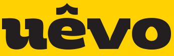 Uêvo