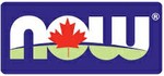Now Foods